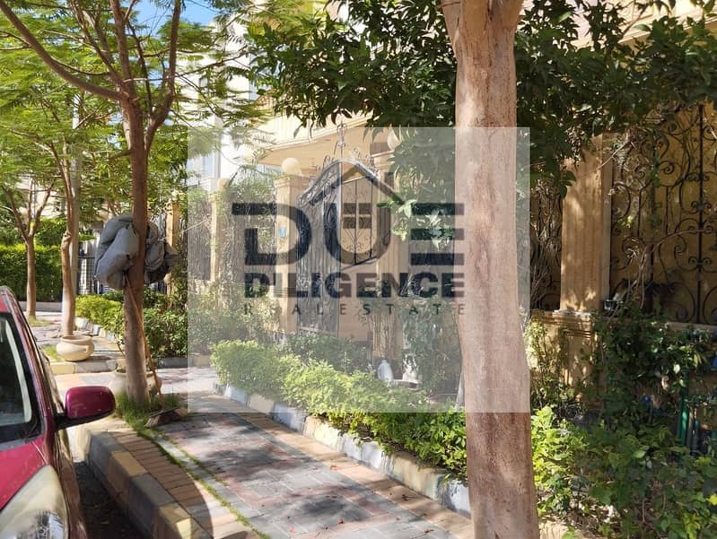 5 4a084c8a-1269-4cd7-bc37-ba5d32ae5b2a. jpg