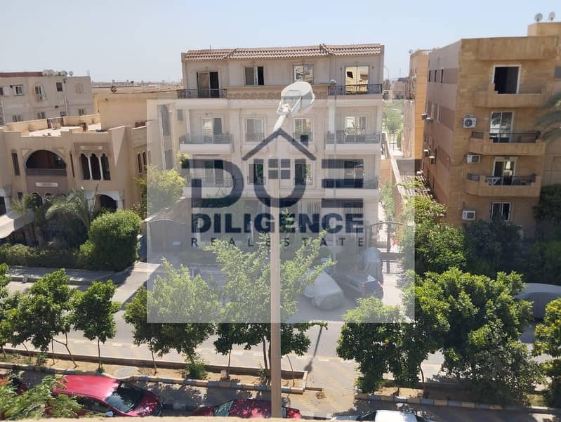 6 5e1beaac-f012-4111-9b43-ea8495e433d2. jpg