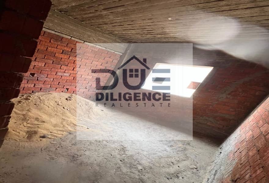 7 1b927a9d-e748-42e7-bc2e-7d2a550a553a. jpeg