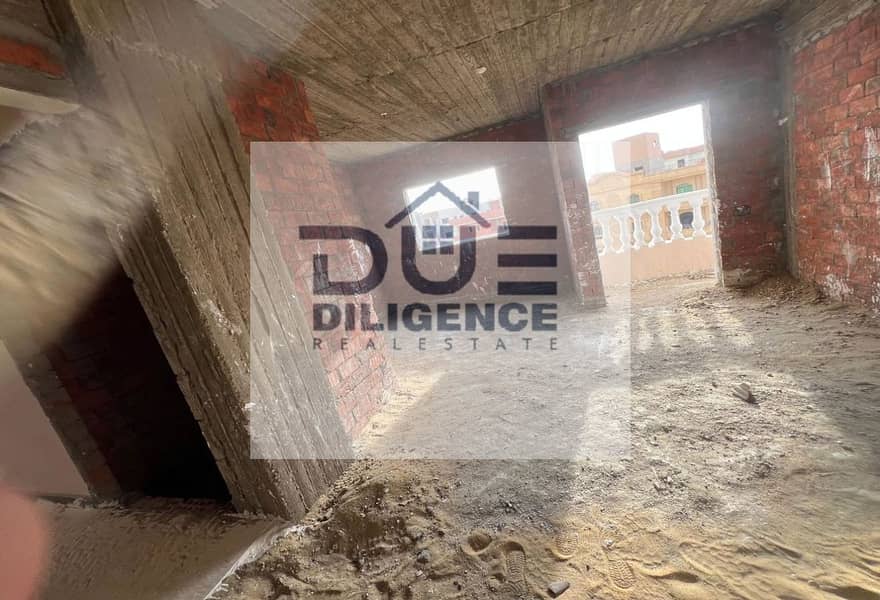 8 e0071921-1e35-40a2-acaa-b937a2ffc23d. jpeg