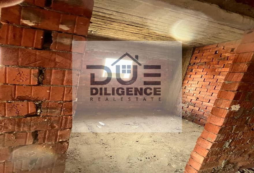 9 528adc28-24d4-4f3d-8176-c040053235c3. jpeg