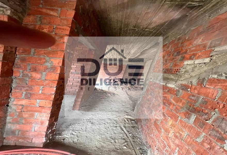 11 ca5309d8-a34e-4a69-951b-f7fc1da27ba9. jpeg