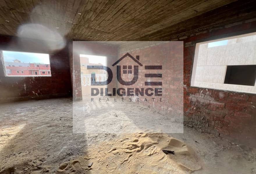 13 ea55f676-346d-424e-883c-2a80454c6340. jpeg