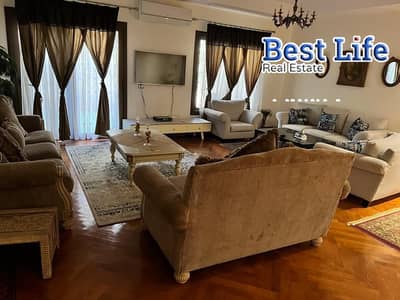 دوبلكس 3 غرف نوم للايجار في القاهرة الجديدة، القاهرة - IMG-20251106-WA0082. jpg دوبلكس 3 غرف نوم للايجار في القاهرة الجديدة، القاهرة - IMG-20251106-WA0082. jpg