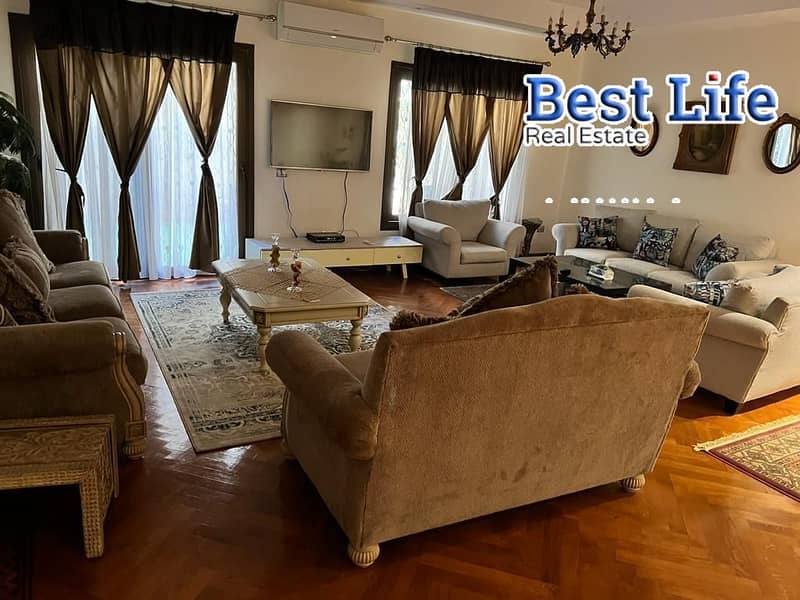 IMG-20251106-WA0082. jpg IMG-20251106-WA0082. jpg