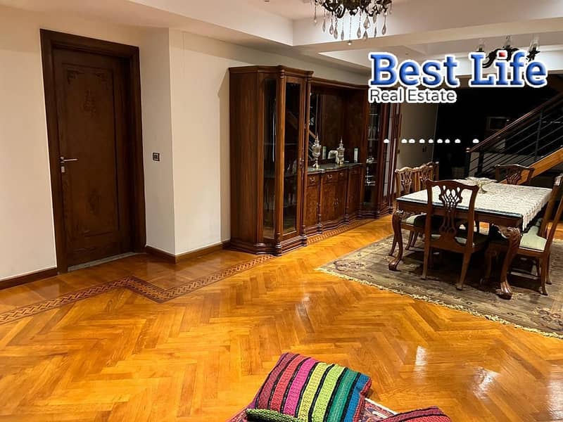 2 IMG-20251106-WA0077. jpg