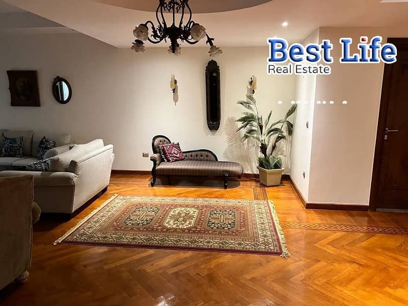 4 IMG-20251106-WA0079. jpg