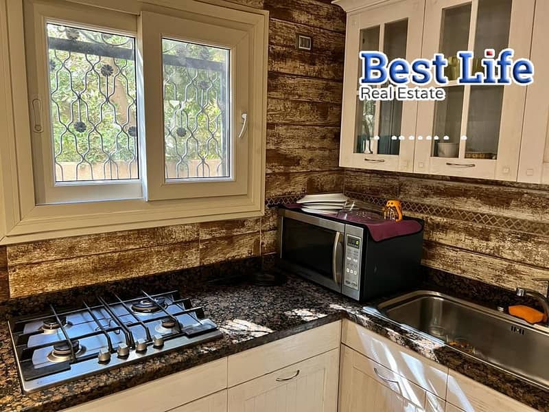 5 IMG-20251106-WA0080. jpg