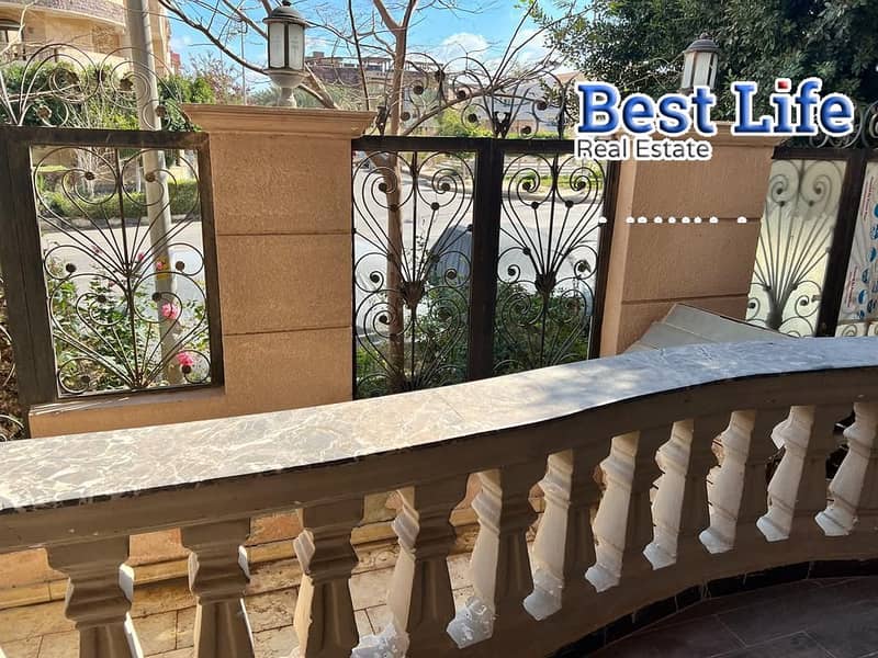 6 IMG-20251106-WA0081. jpg