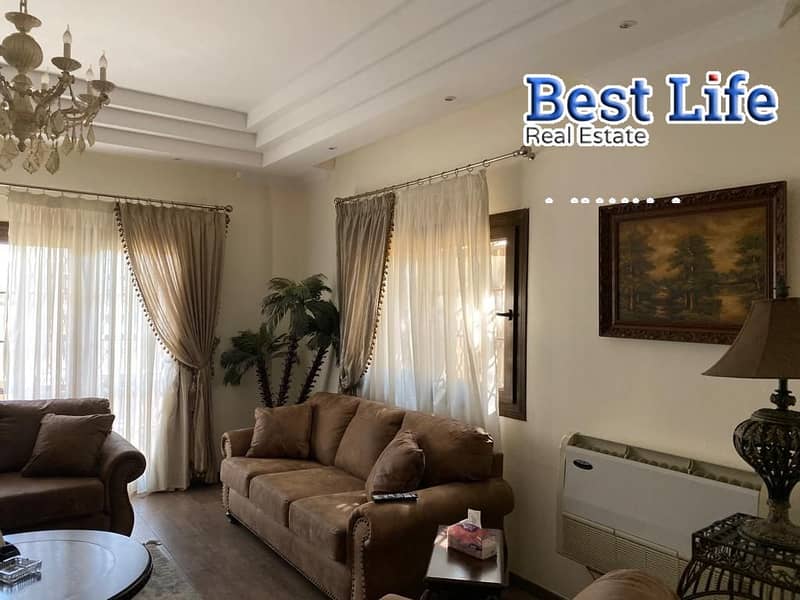 7 IMG-20251106-WA0083. jpg