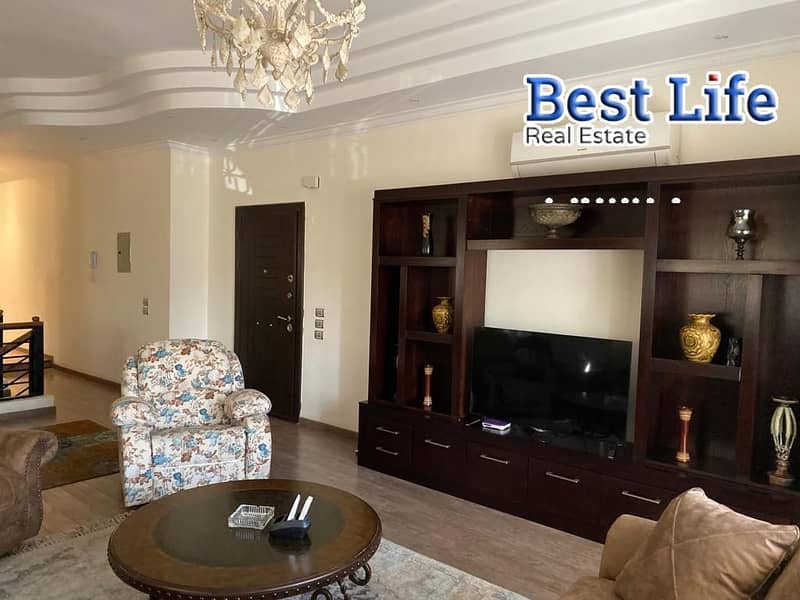 9 IMG-20251106-WA0085. jpg