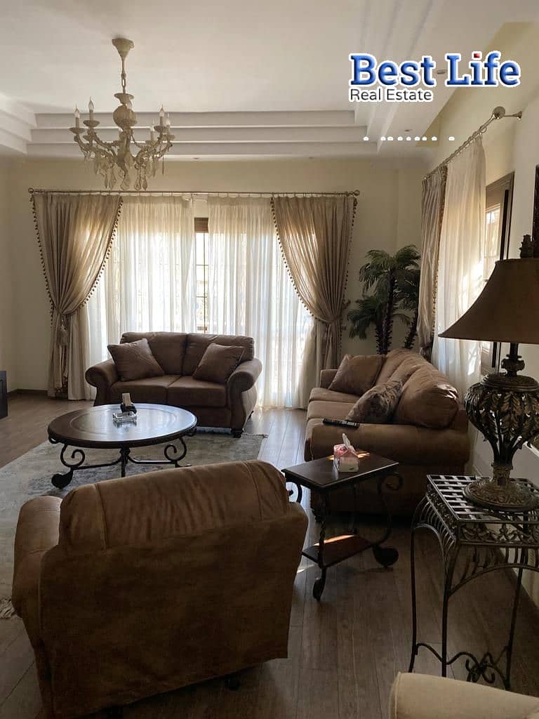 11 IMG-20251106-WA0086. jpg