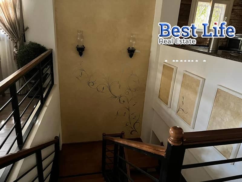 12 IMG-20251106-WA0087. jpg