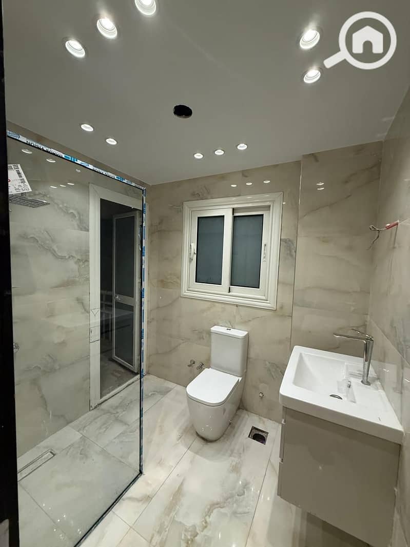 5 a93d1699-4f91-46fb-a855-d6bac442d705. jpg