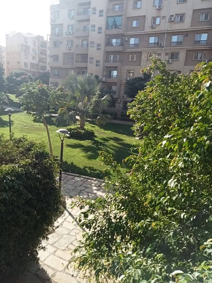 2 WhatsApp Image 2025-11-08 at 1.55. 18 PM (6). jpeg