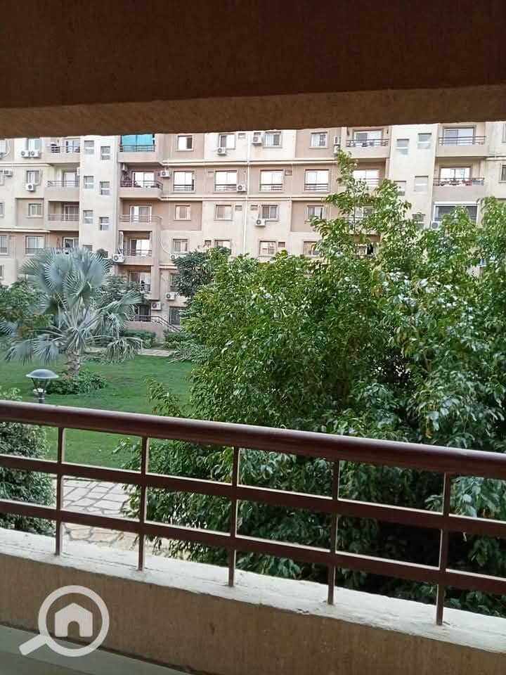 3 WhatsApp Image 2025-11-08 at 1.55. 18 PM (2). jpeg