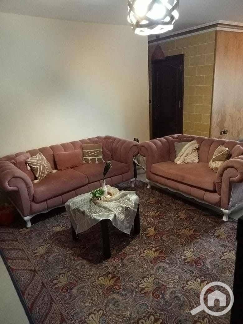 4 WhatsApp Image 2025-11-08 at 1.55. 18 PM (5). jpeg