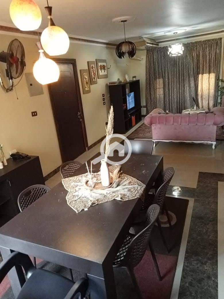 5 WhatsApp Image 2025-11-08 at 1.55. 18 PM (4). jpeg