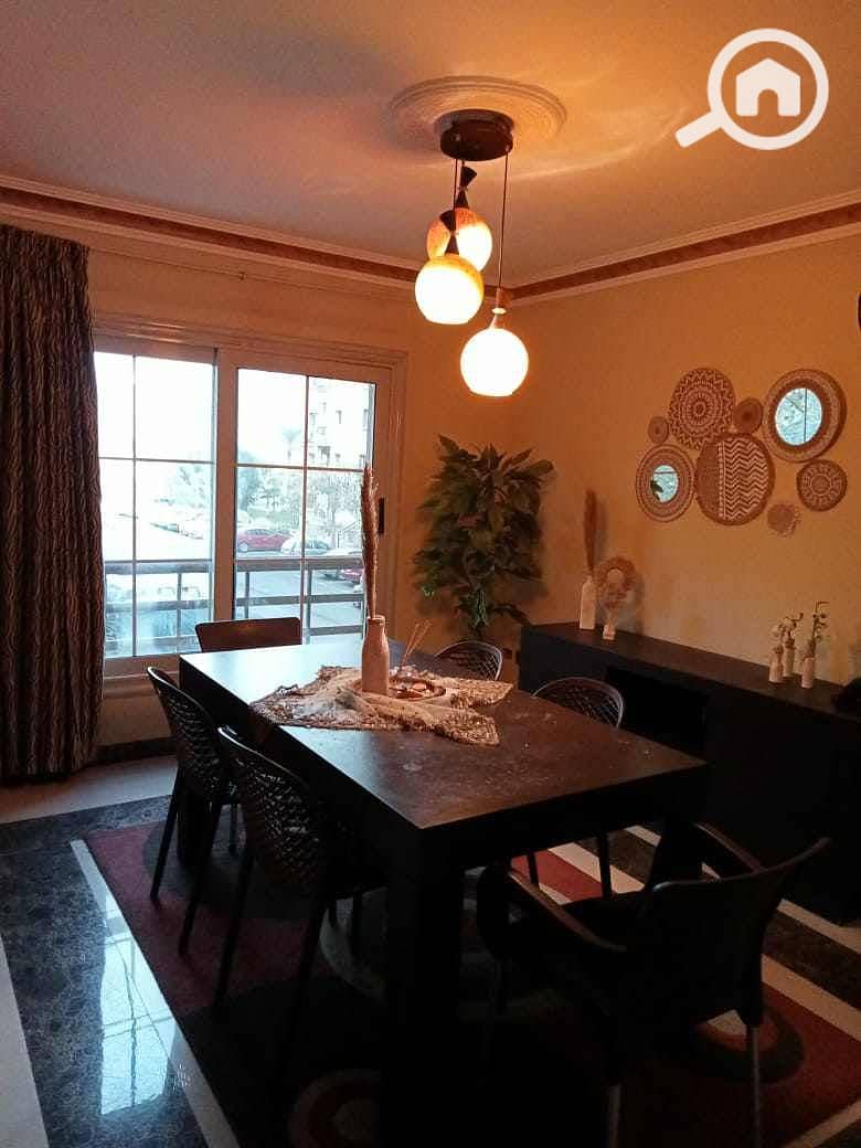 6 WhatsApp Image 2025-11-08 at 1.55. 18 PM (3). jpeg