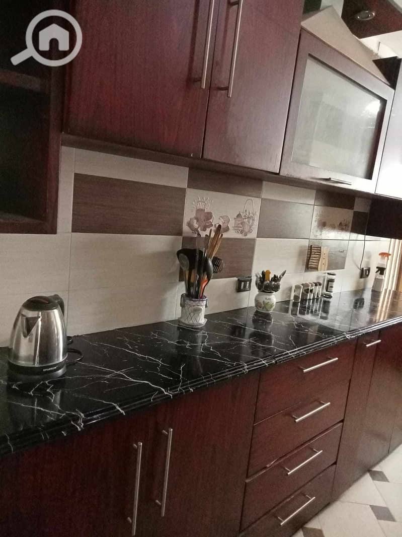 7 WhatsApp Image 2025-11-08 at 1.55. 18 PM. jpeg