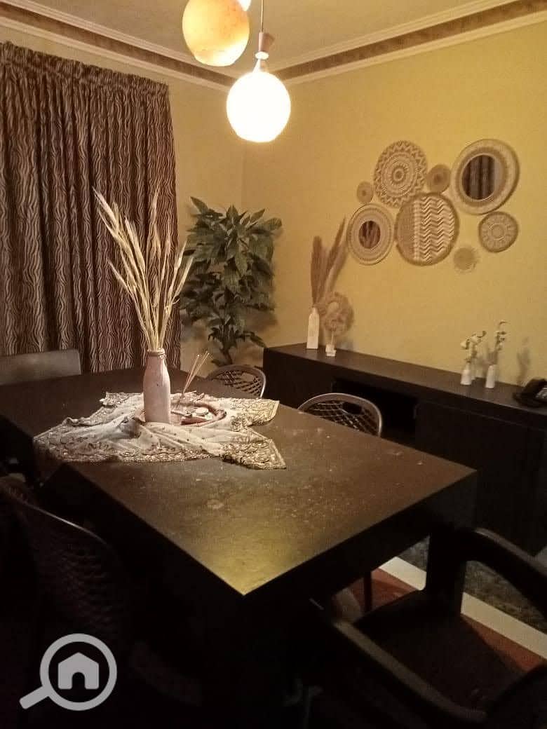 8 WhatsApp Image 2025-11-08 at 1.55. 18 PM (8) - Copy. jpeg