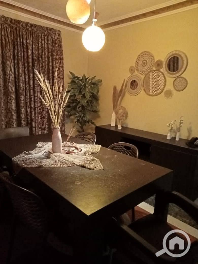 9 WhatsApp Image 2025-11-08 at 1.55. 18 PM (8). jpeg