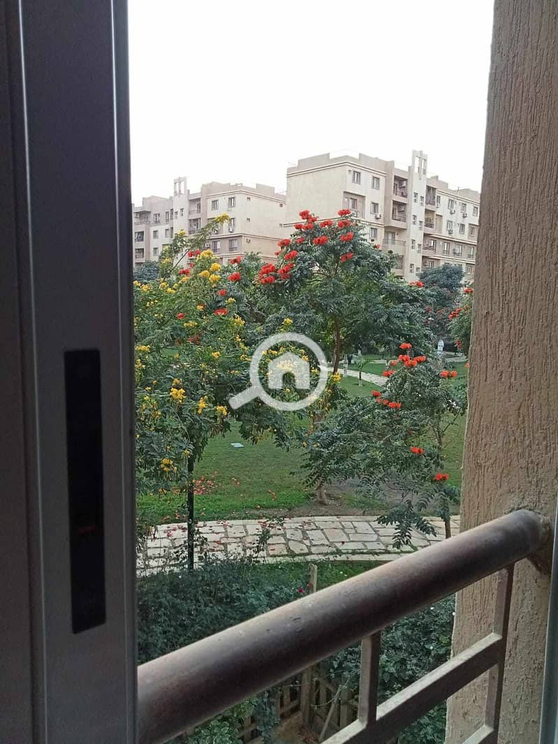 10 WhatsApp Image 2025-11-08 at 1.55. 18 PM (7). jpeg