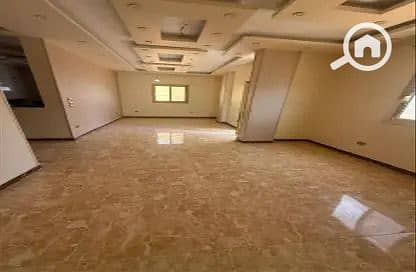 فلیٹ 3 غرف نوم للبيع في محرّم بيك، الإسكندرية - 22a7d74d-53c6-42f5-9e5f-2c2c84820c2b. jpeg