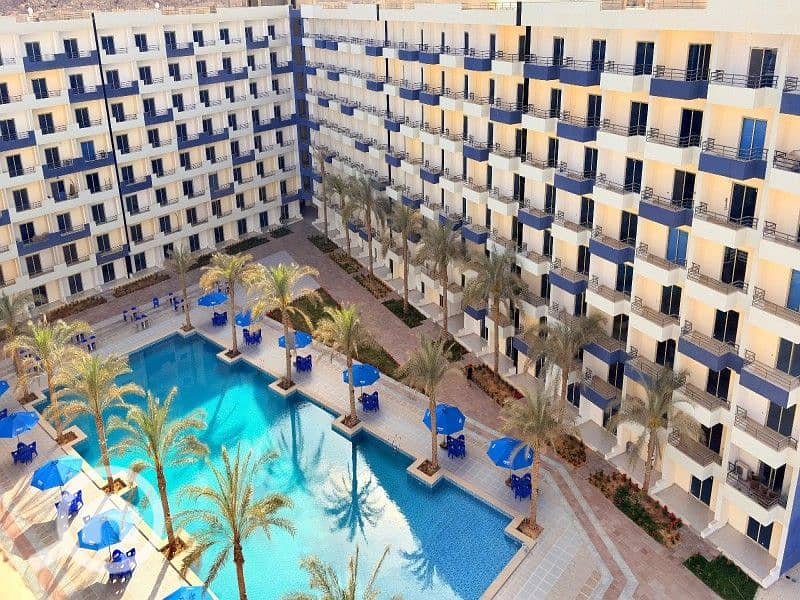 2 WhatsApp Image 2025-09-17 at 3.46. 52 PM. jpeg