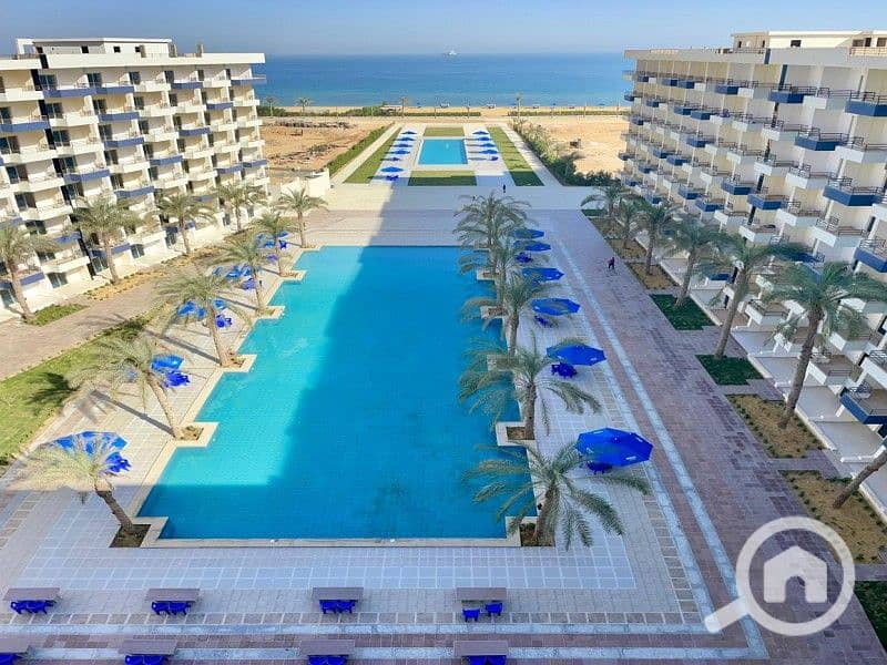 7 WhatsApp Image 2025-09-17 at 3.47. 00 PM. jpeg