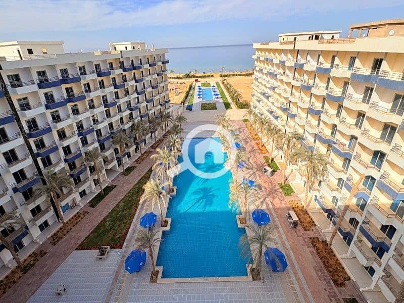 8 WhatsApp Image 2025-09-17 at 3.46. 50 PM. jpeg