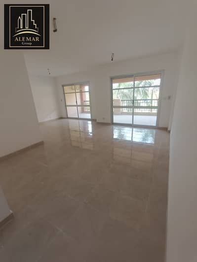 شقة 3 غرف نوم للبيع في مدينتي، القاهرة - IMG-20251108-WA0031. jpg