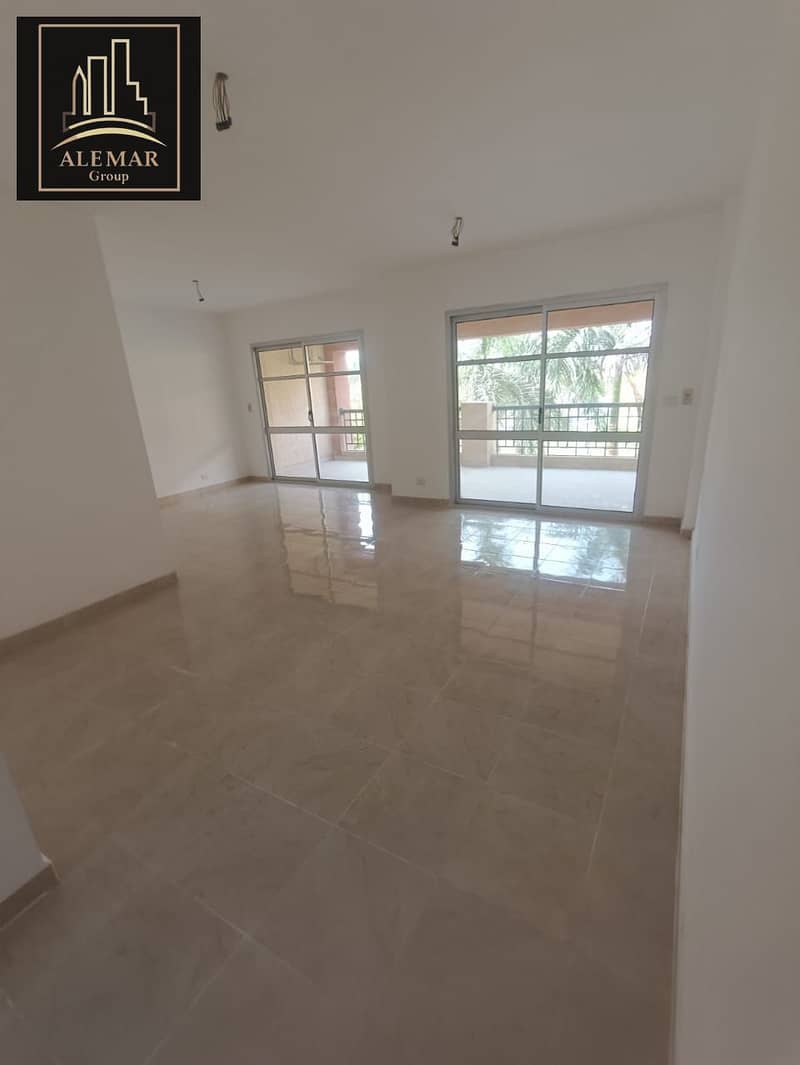 IMG-20251108-WA0031. jpg IMG-20251108-WA0031. jpg