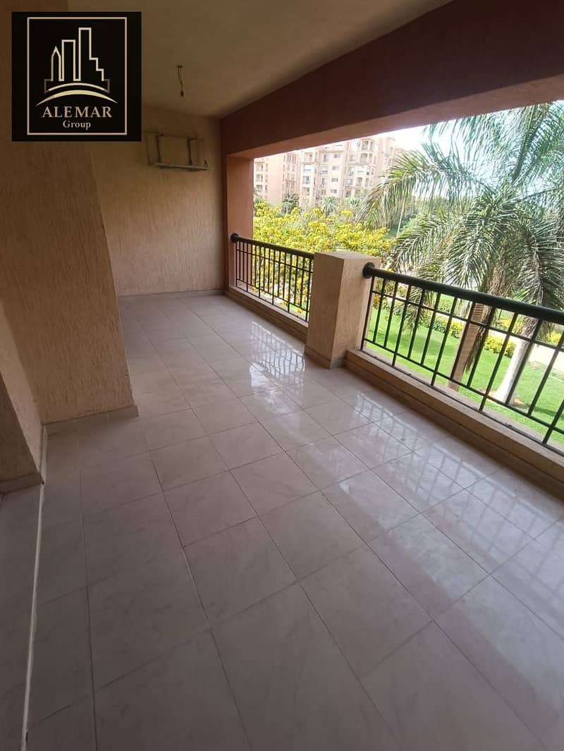 2 IMG-20251108-WA0029. jpg