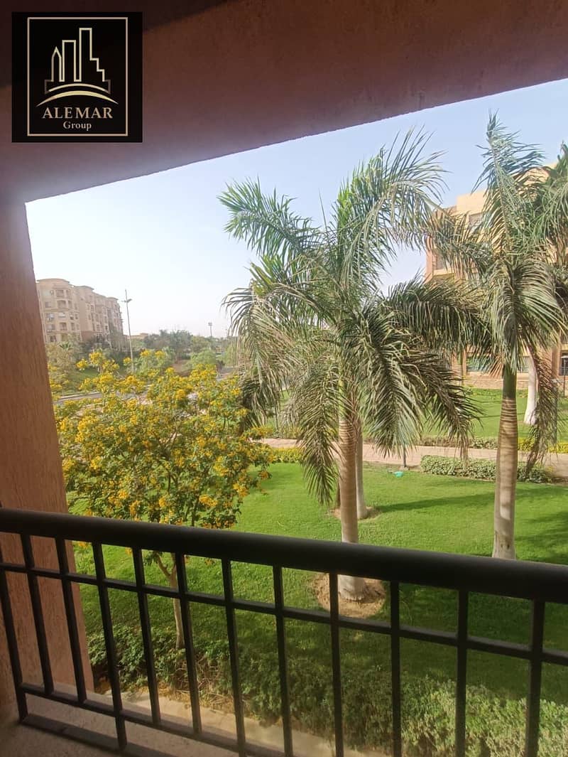 3 IMG-20251108-WA0017. jpg