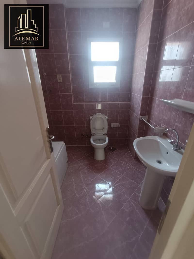 5 IMG-20251108-WA0019. jpg