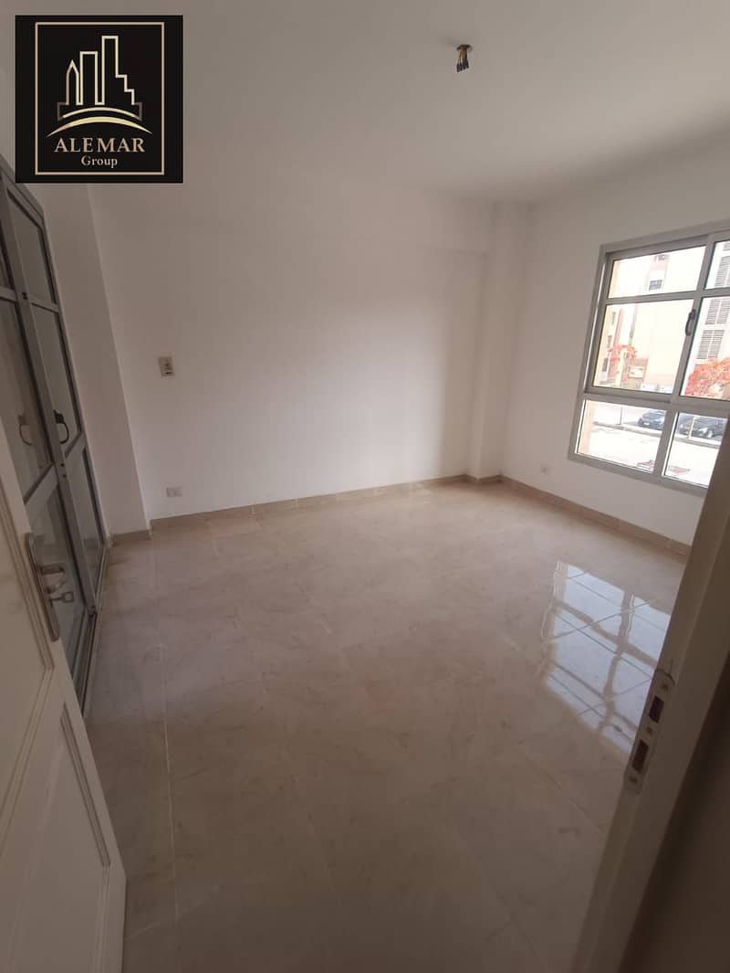 6 IMG-20251108-WA0020. jpg