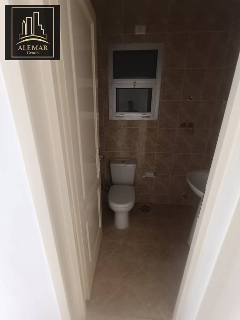 10 IMG-20251108-WA0024. jpg