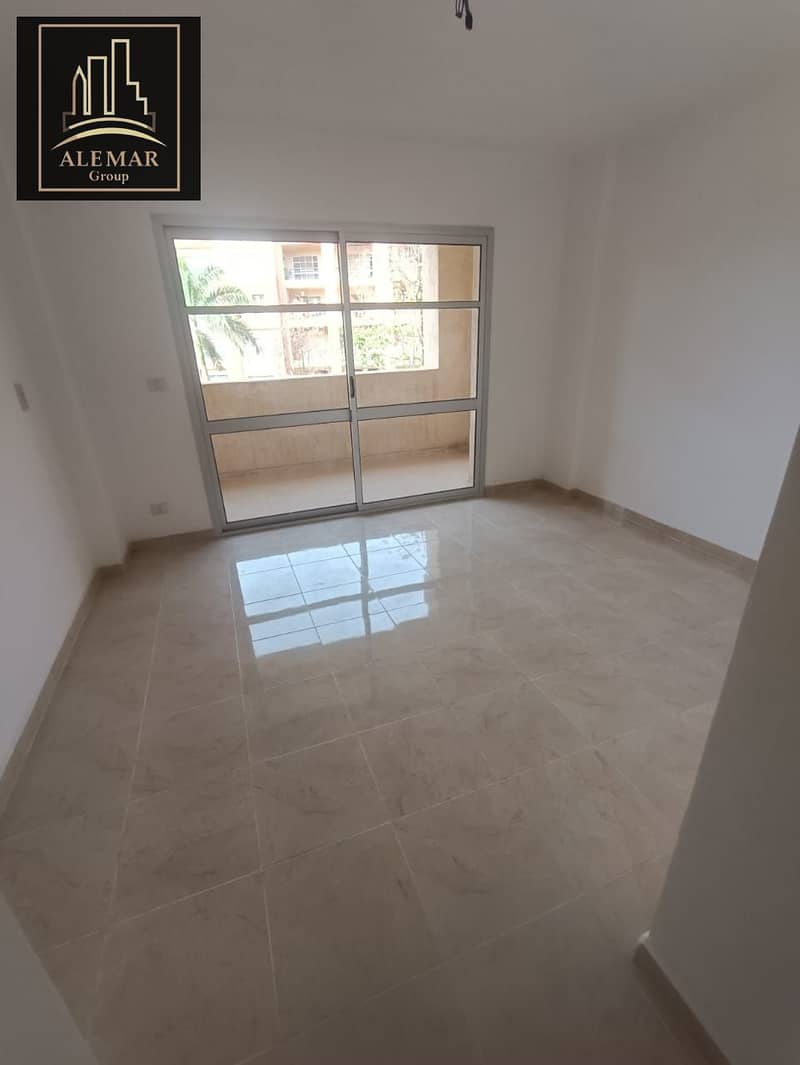 11 IMG-20251108-WA0025. jpg