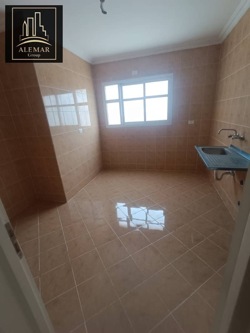 13 IMG-20251108-WA0027. jpg