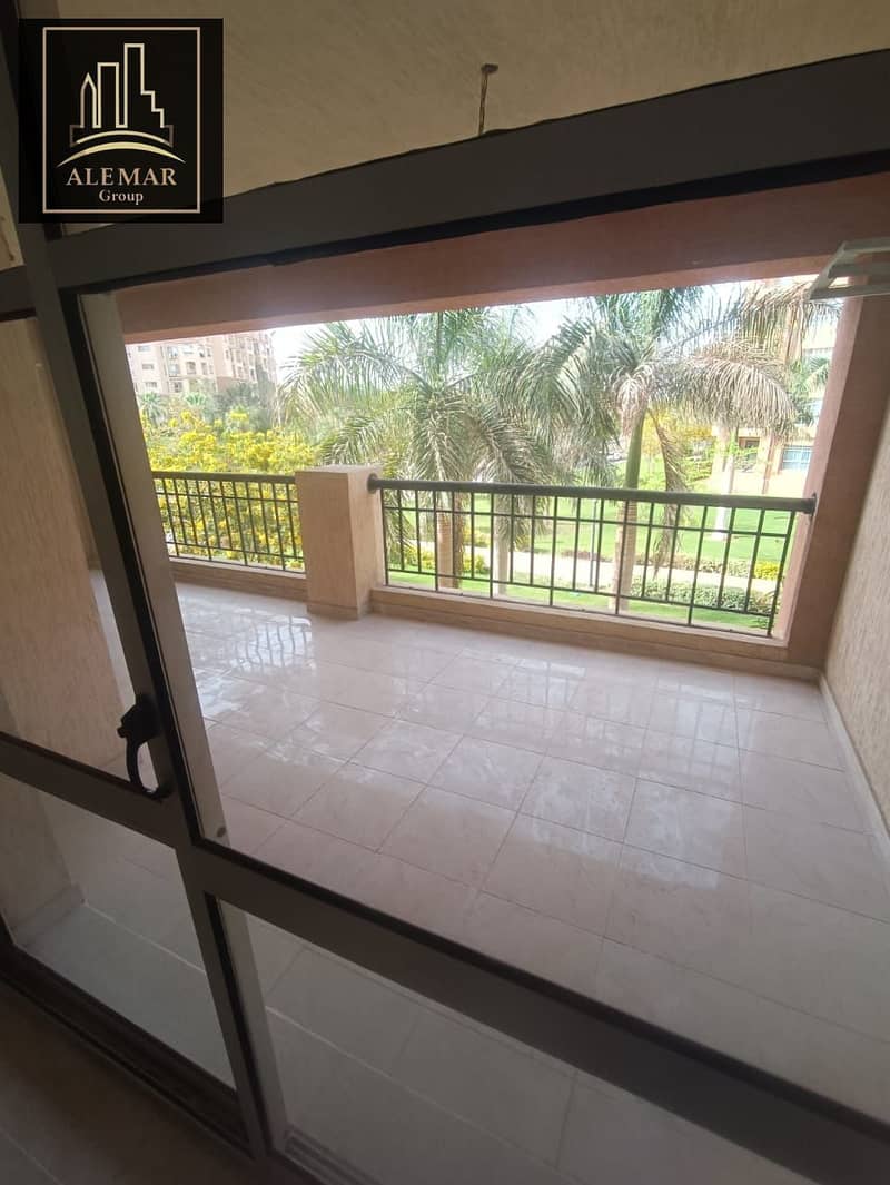 16 IMG-20251108-WA0032. jpg