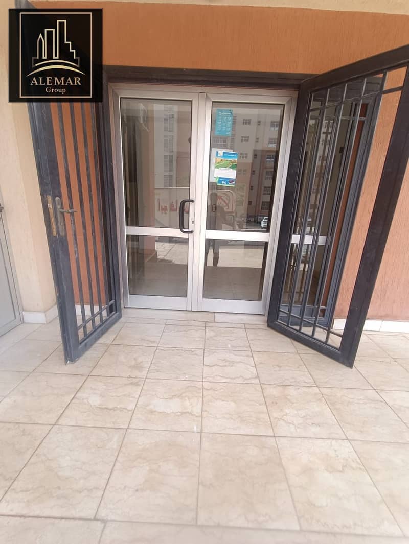 18 IMG-20251108-WA0034. jpg