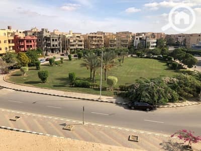 4 Bedroom Apartment for Sale in New Cairo, Cairo - 6cecb6b9-280b-48c6-a622-4c73beb6ad80. jpeg
