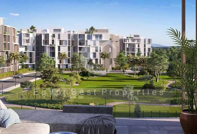 WhatsApp Image 2024-01-24 at 01.22. 39_d9a87d96. jpg WhatsApp Image 2024-01-24 at 01.22. 39_d9a87d96. jpg