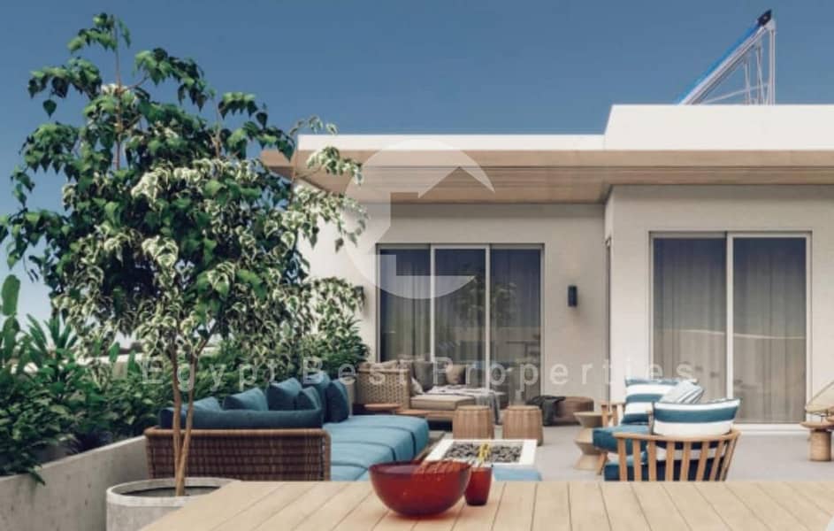 2 WhatsApp Image 2024-01-24 at 01.22. 38_5b5c9078. jpg