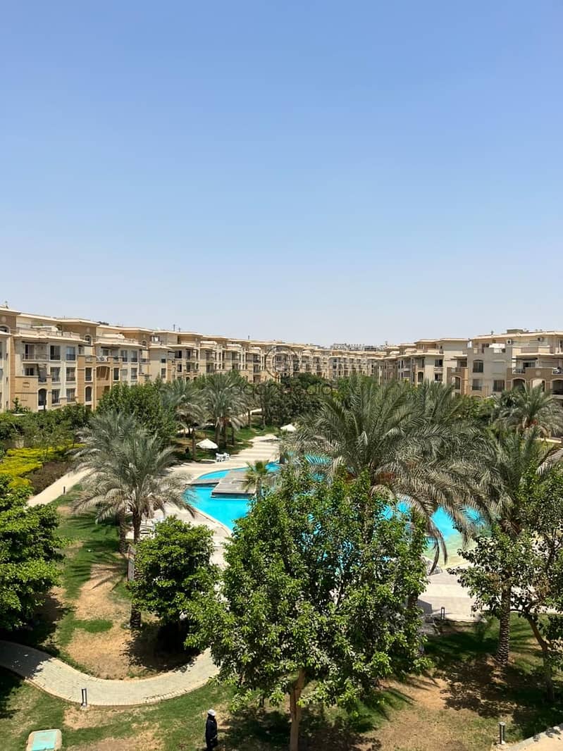 2 WhatsApp Image 2025-09-22 at 3.51. 43 PM. jpeg