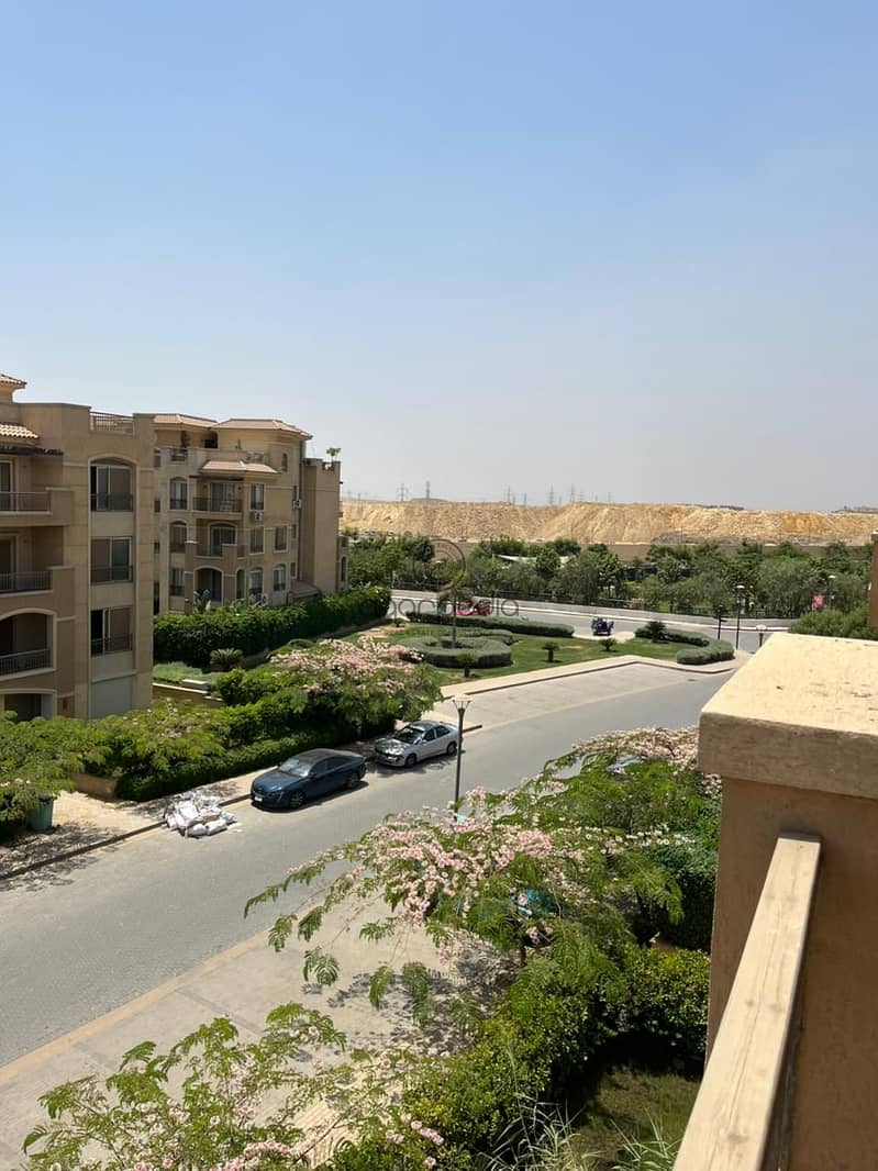 3 WhatsApp Image 2025-09-22 at 3.51. 45 PM (1). jpeg