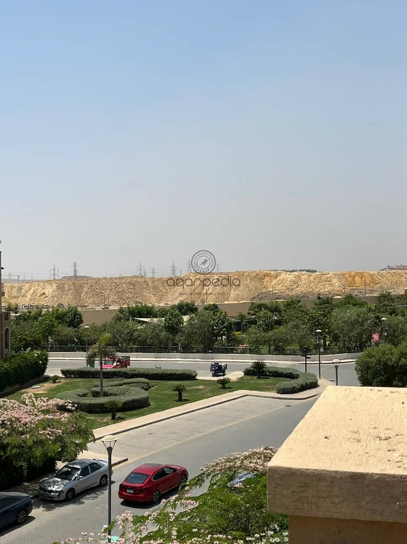 6 WhatsApp Image 2025-09-22 at 3.51. 46 PM. jpeg