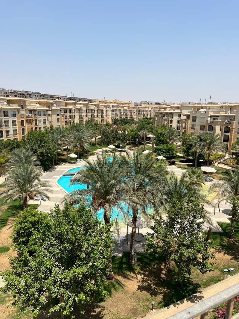 7 WhatsApp Image 2025-09-22 at 3.51. 47 PM (1). jpeg