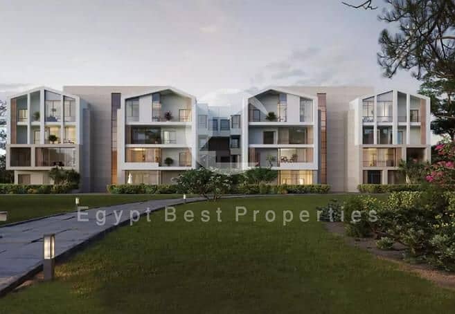 5 WhatsApp Image 2024-01-24 at 01.22. 38_a7eb3c39. jpg